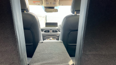 Mazda CX-5 2.0 Sport 5dr Petrol Estate